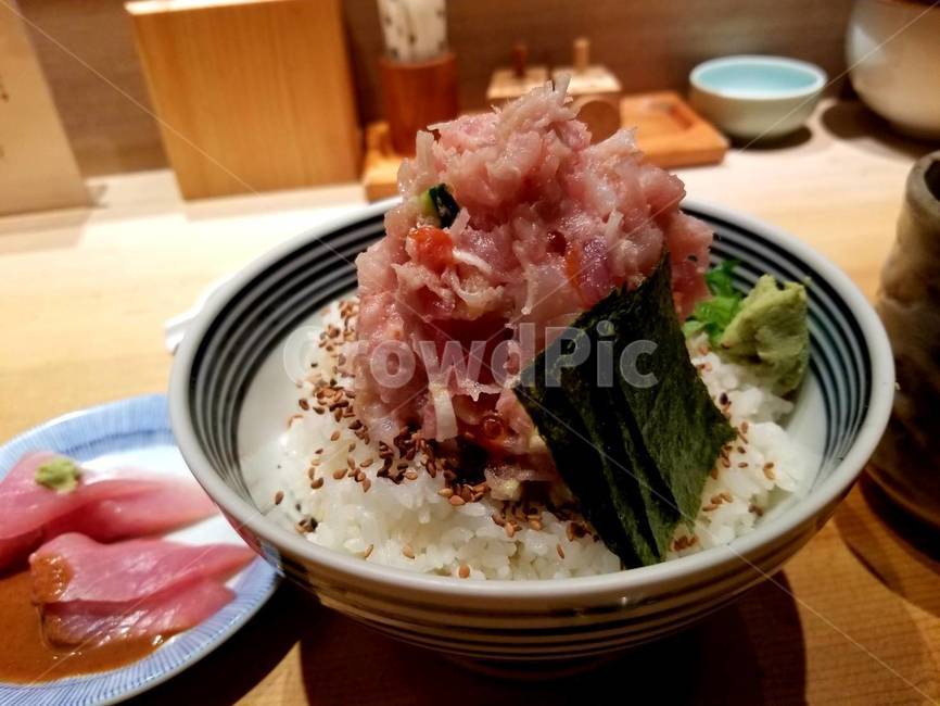 일본요리,일식,해산물덮밥,요리,저녁,dish,food,음식,식재료,요리,food,cook,meal,dishes,food reserves,일식,일본음식,일본요리,Japanese food,Japanese dishes,Japanese meal,Japanese cook