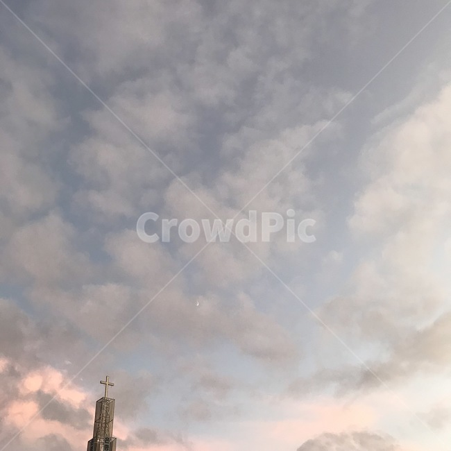 하늘,구름,sky,cloud,풍경,자연