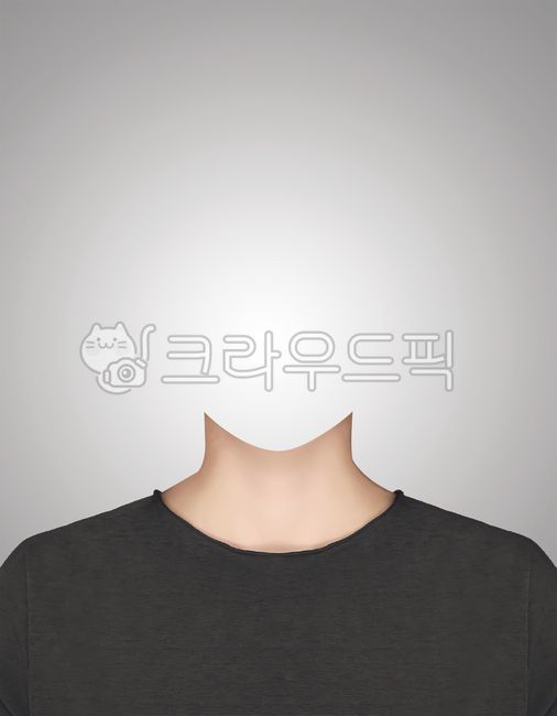 증사,증명사진,반명함,명함,티셔츠,합성,누끼,주민등록증,면허증,이력서,검정,회색,여권