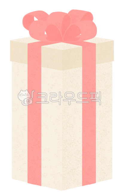 gift, box, giftbox, 선물, 선물상자, 사진,이미지,일러스트,캘리그라피 - jiminny9작가