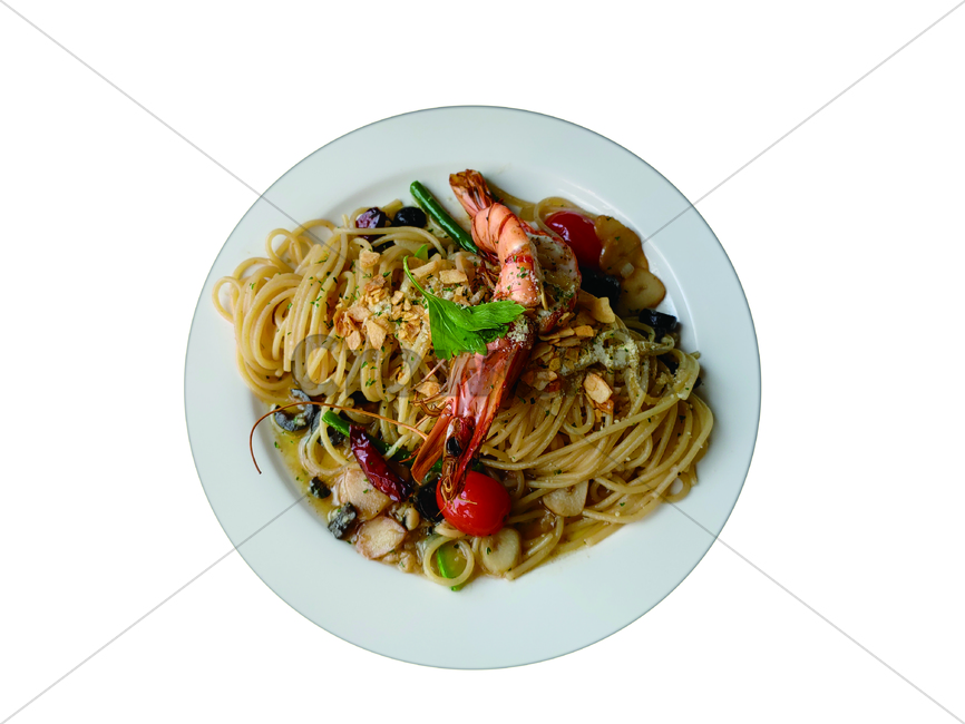 파스타,새우올리오파스타,스파게티,pasta,음식,음식,식재료,요리,food,cook,meal,dishes,food reserves,면류,면요리,noodles,양식,서양음식,서양요리,western food,western dishes,western meal,western cook
