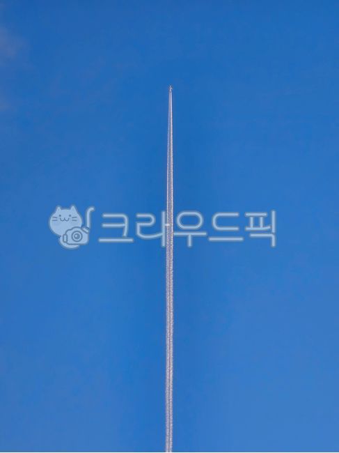 airplane,sky,clouds,blue,contrail,trace,trajectory