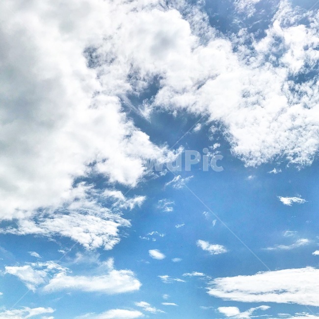 하늘,구름,화창함,풍경,맑은하늘,자연,빛,해,자연,풍경,nature,landscape,outdoors,옥외,azure sky,푸른 하늘,sky