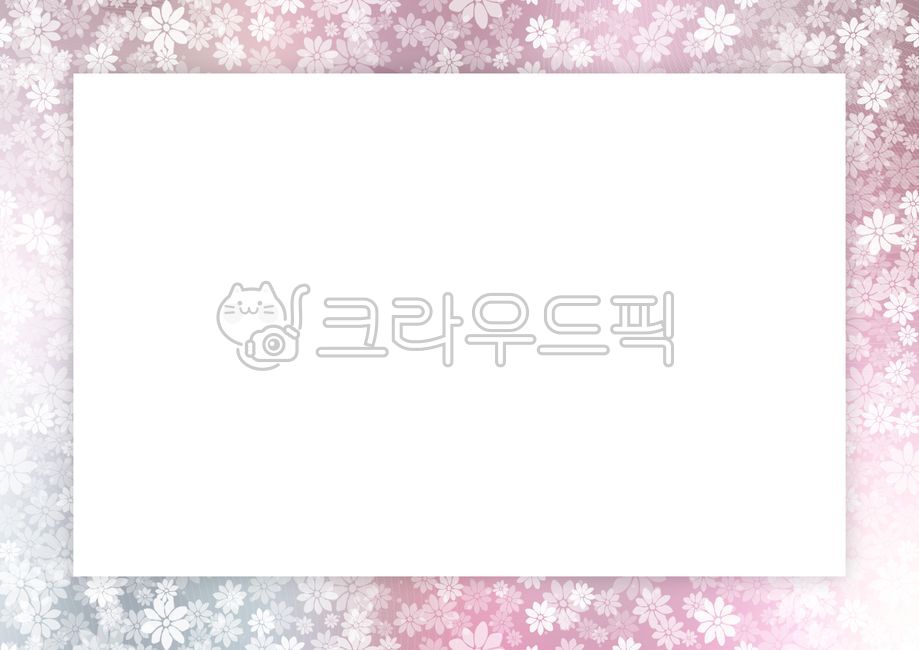 web background,infographic,pattern,sign,White space,pastel,Simple pattern,flat,gap,gradation,graphic,Flat illustration,notice,border,synthesis,flowers,abstract,flower,layout,floral pattern,background,letter,illustration,Wallpapers,colorful,Photo Frame,des