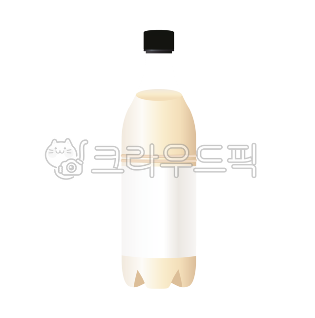 막걸리,막걸리병,음주,beverage,마실것,bottle,병,drink,한국술,전통주,막걸리일러스트,막걸리병일러스트,패트병,술,패트병일러스트,술,주류,alcohol