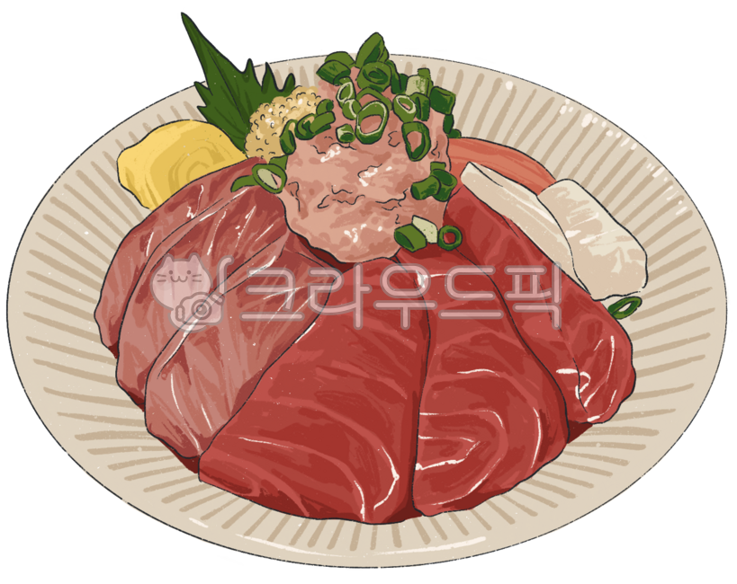 Japanese food,cooking,tavern,Japanese food menu,Japanese food menu picture,Japanese food menu illustration,sashimi,sashimi menu,sashimi picture,sashimi menu picture,tuna,tuna picture,tuna sashimi,tuna sashimi picture,tuna dish,tuna dish pic