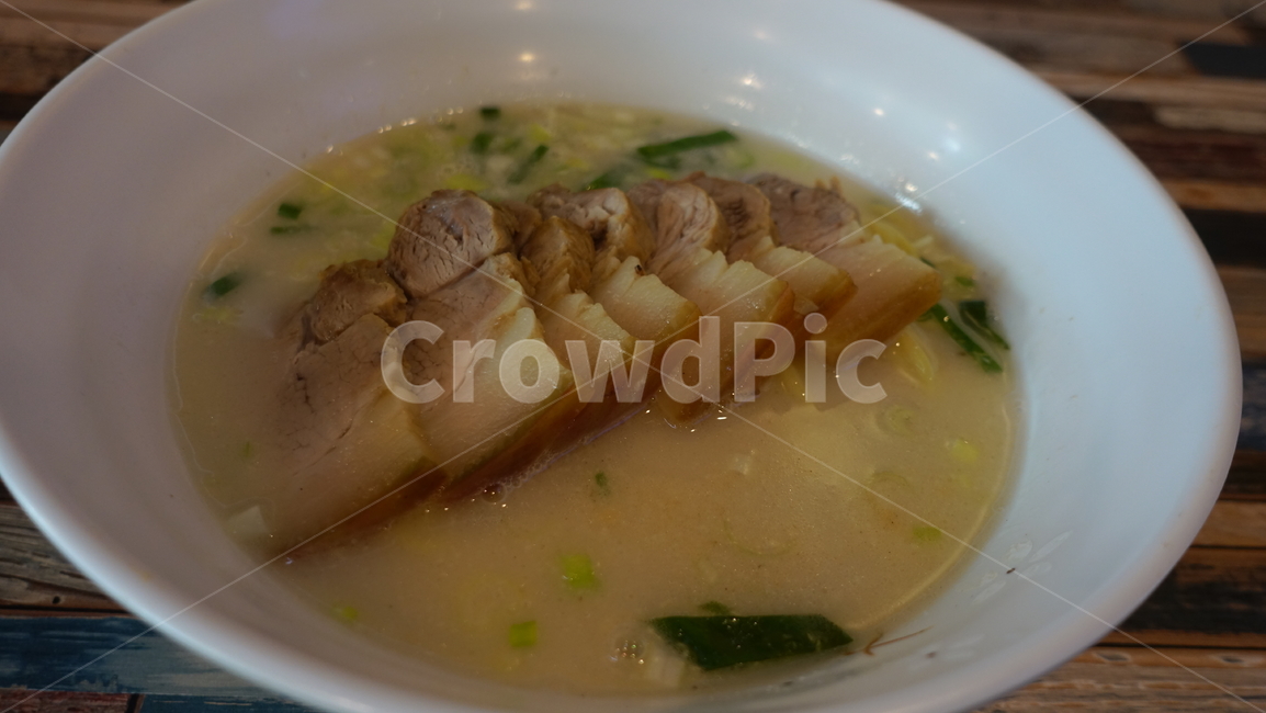 제주도음식,음식,food,meal,dish,식사,국수,noodle,고기국수,수육,해장국,선지,양지,내장,시레기