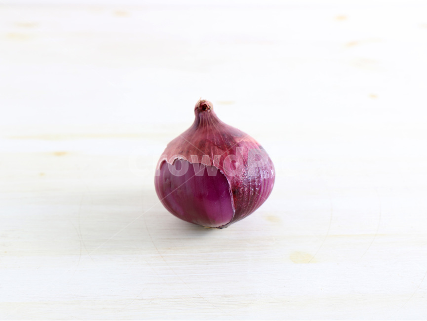 양파,야채,채소,보라색,자색,적양파,적색양파,나무,원목,질감,재질,빈티지,패브릭,재료,식자재,텍스처,한국음식,누끼,그릇,오가닉,onion,vegetable,purpleonion,redonion,wood,texture,material,vintage,fabric,food,koreanfood,luck,bowl,organic,음식,식재료,요리,food,cook,meal,dishes,food reserves,채소,야채,vegetables