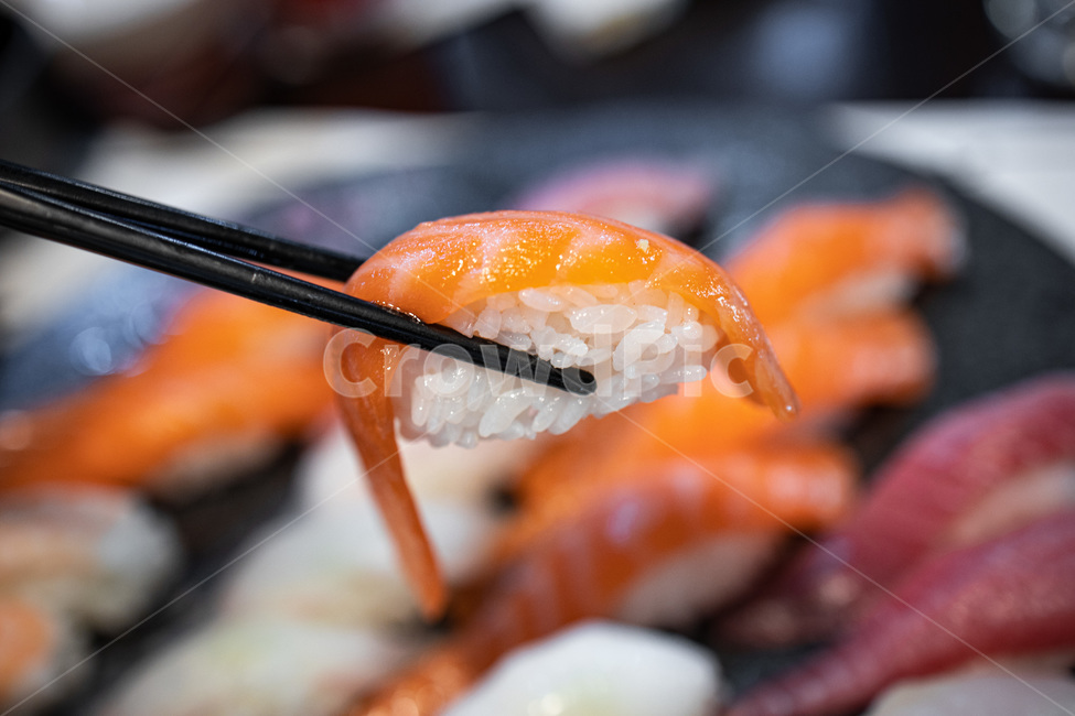 초밥,쓰시,sushi,연어초밥,일식,맛집,음식,일본음식