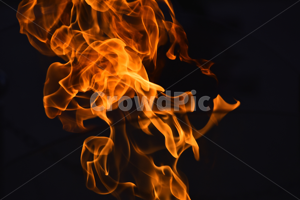 불꽃,화염,불,파이어,모닥불,fire,타오르다,검정,오렌지색,노랑색,flame,blaze,flare,뜨거움,열기,heat,백그라운드,배경,바탕,background