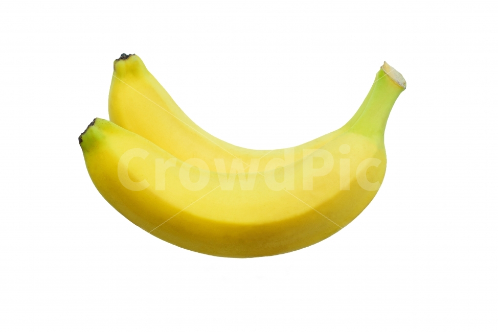 banana,income,Chemical treatment,fruit,imported bananas,Domestic cultivation,yellow,tropical fruit