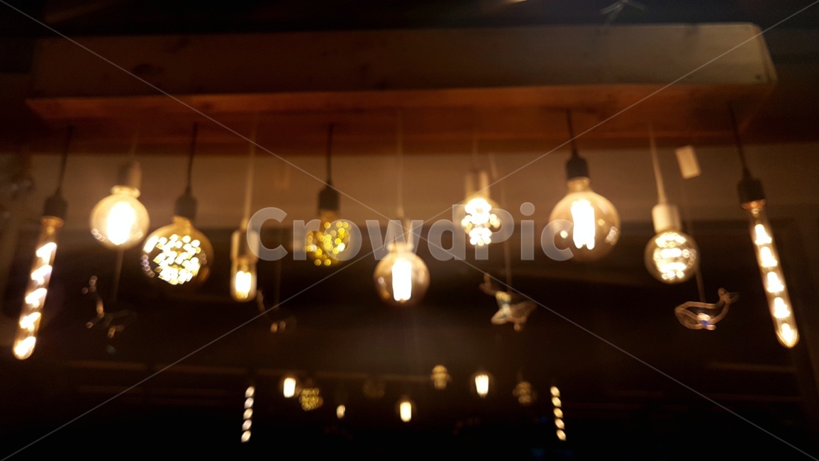 light,빛,조명,천장조명,전등