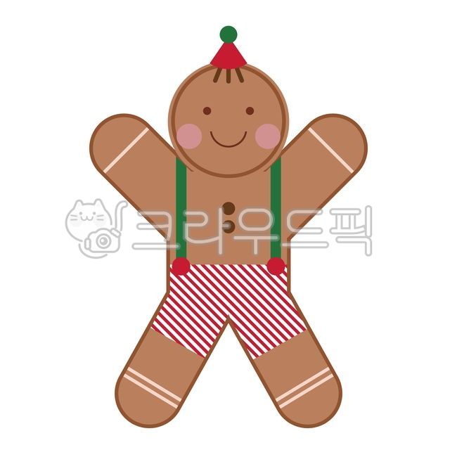 크리스마스,성탄절,12월,진저맨,쿠키맨,크리스마스쿠키,오너먼트,연말,송년,진저브레드,사람,사람쿠키,christmas,december,gingerman,cookieman,christmascookie,ornament,yearend,gingerbread,humancookie,food,음식,sweets,과자,cookie,쿠키