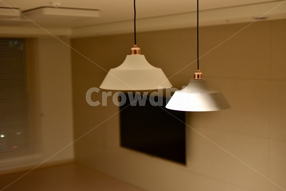 인테리어,전등,백열등,전등갓,거실,인테리어,실내디자인,interior design