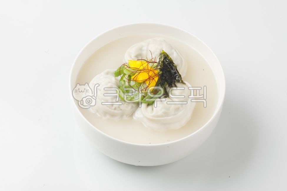 떡국,떡만두국,만두국,만두,가래떡,고명,설음식,명절음식,설날음식,요리