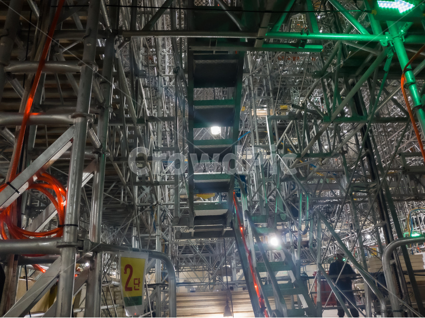 조선소,배,선박,중공업,산업,산업,industry,industrial