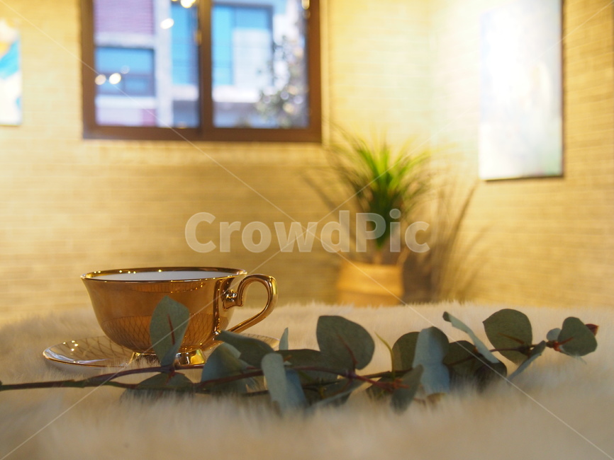 찻잔,잔,커피잔,여유,글라스,커피,카페,coffee,cafe