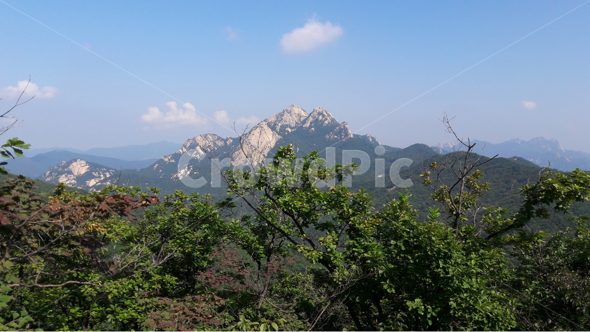 북한산,가을,풍경,자연,나무,자연,풍경,nature,landscape,한국자연풍경,한국자연경관,korea nature landscape,mountain,산,mountain range,산맥,outdoors,옥외,peak,피크
