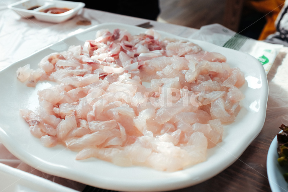 우럭,멍게,회,해물,해산물,음식,식재료,요리,food,cook,meal,dishes,food reserves,수산물,해산물,fishery products,seafood