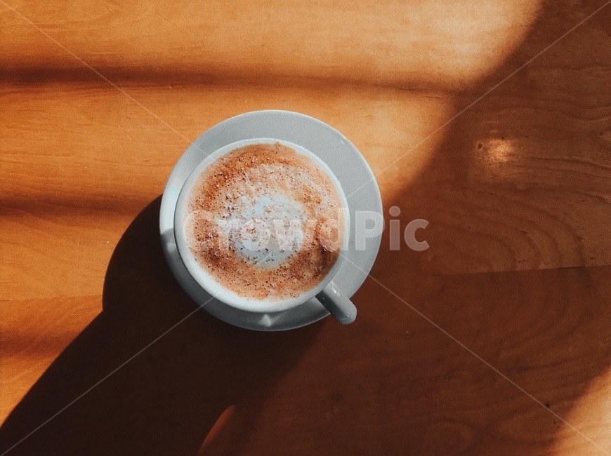 coffeecup,커피컵,cup,컵,latte,라떼,drink,커피,coffee,여유,relax,coffeeshop,cafe,cappuccino,카푸치노,따뜻,따뜻함,포근함,cozy,coziness,warm,커피,카페,coffee,cafe