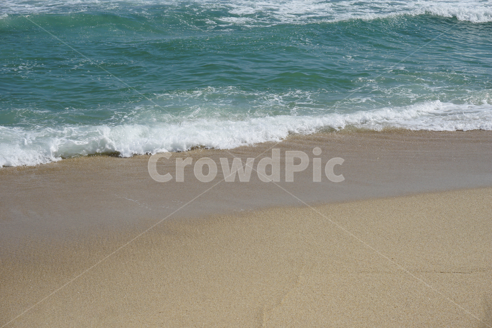 파도,해안,모래,sand,해안선,water,물,sea,바다