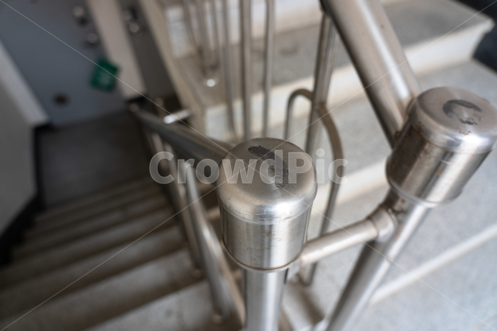 아파트,계단,난간,stairs,apartment