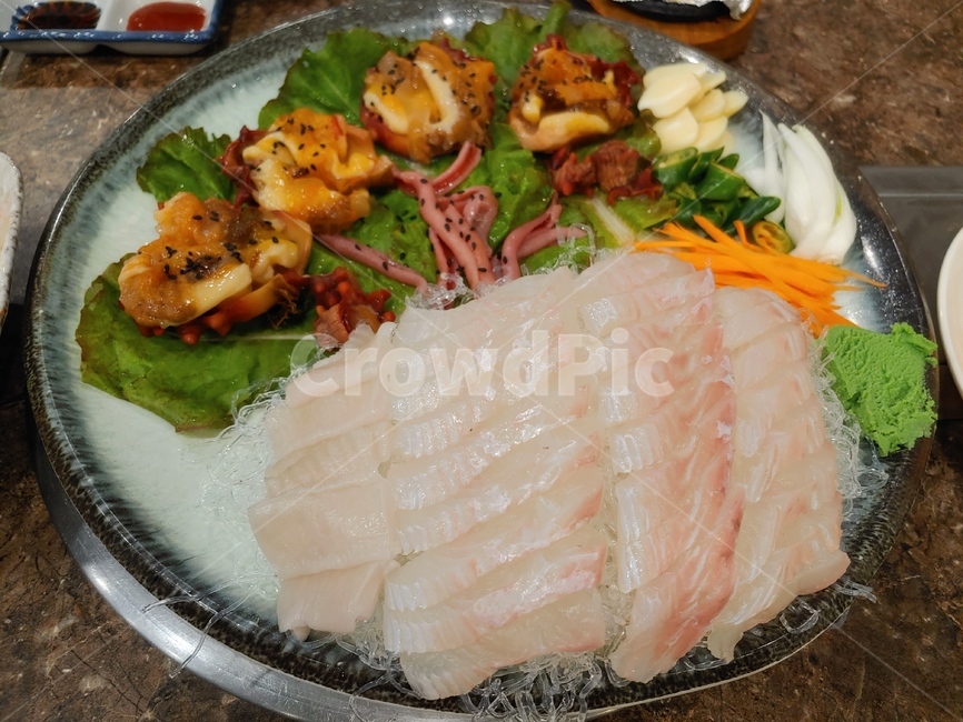 meal,식사,food,음식,dish,요리,해산물,회,멍개,우렁,개불,안주,음식,식재료,요리,food,cook,meal,dishes,food reserves,수산물,해산물,fishery products,seafood,일식,일본음식,일본요리,Japanese food,Japanese dishes,Japanese meal,Japanese cook