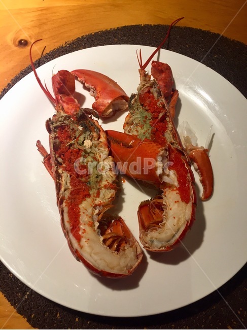 해산물,랍스타,랍스터,랍스터찜,뷔페,음식,갑각류,음식,식재료,요리,food,cook,meal,dishes,food reserves