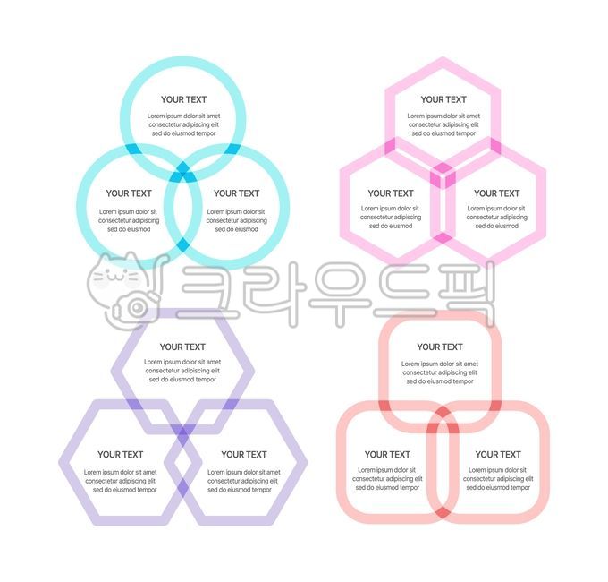 symbol,infographic,editorial design,data,editing source,simple,presentation,ui,designsource,editingsource,element,announcement,statistic,shape,edit,analysis,graph,creative,flyer,market,success,slide,Infographic,circle,option,template,book,concept,icon,mod