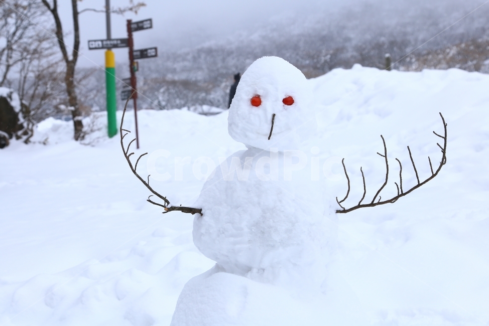 눈사람,눈,겨울,겨울놀이,겨울나라,겨울사진,겨울감성,스노우맨,겨울,계절,winter,season