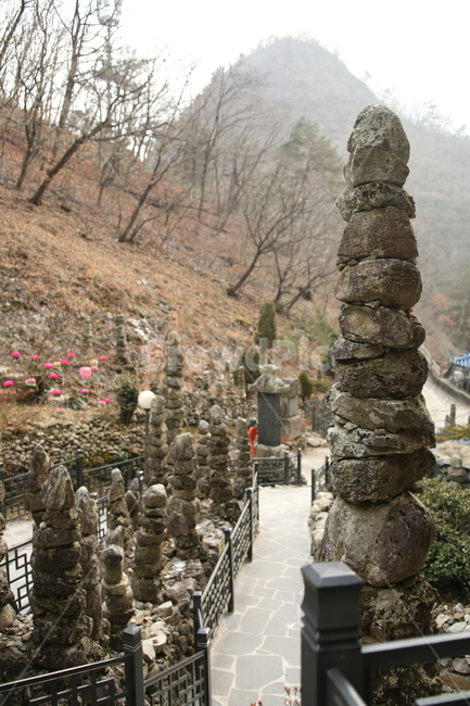 돌탑,탑사,마이산,돌,수직,stonetower
