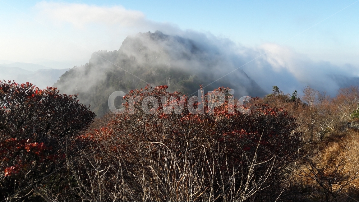 지리산,천왕봉,운해,가을,산,국립공원,단풍,가을,계절,fall,autumn,season,자연,풍경,nature,landscape,한국자연풍경,한국자연경관,korea nature landscape,weather,날씨,outdoors,옥외