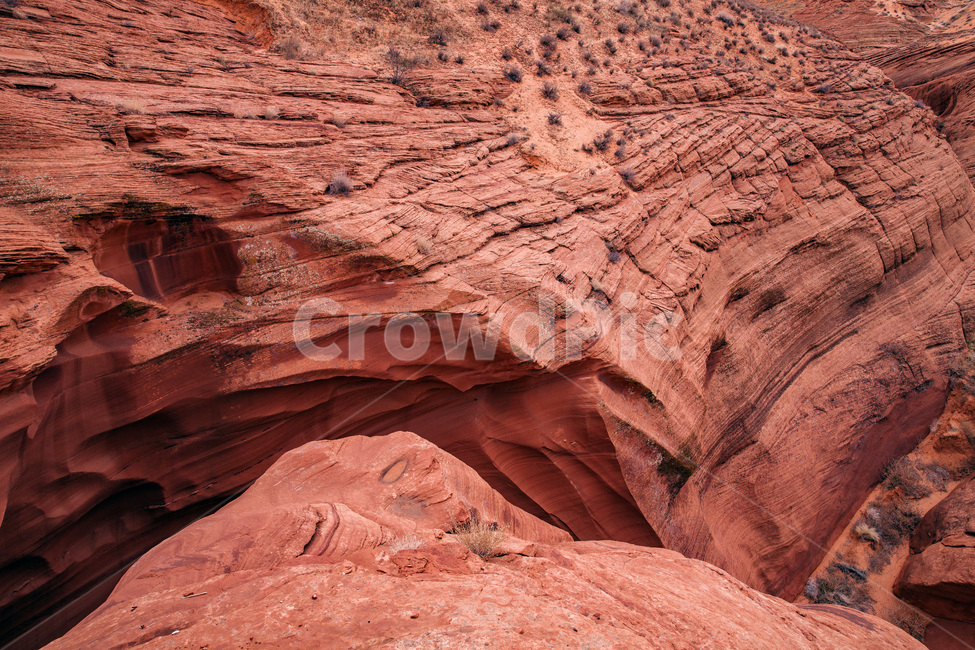 antelope,arizona,background,beauty,bright,canyon,color,desert,landscape,light,lower,nature,navajo,orange,page,pattern,red,rock,sandstone,southwest,texture,upper,usa,미국,유타,네바다,엔텔롭,앤텔로프,캐년,사막,자연,흙,황량,자연,풍경,nature,landscape,해외,외국,세계,foreign,oversea,world,세계자연풍경,해외자연풍경,외국자연풍경,world nature landscape