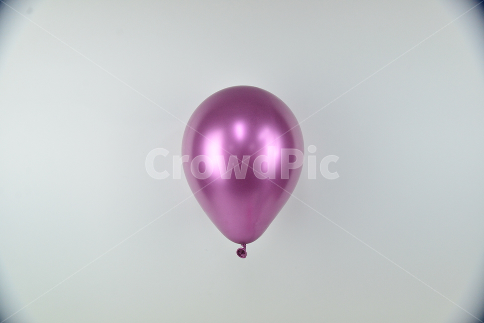 풍선,크롬풍선,balloon,퍼플,purple,자주색풍선