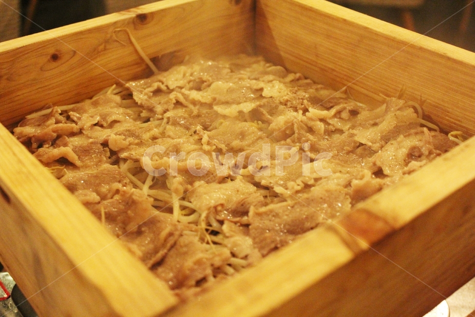 편백나무찜,세이로무시,야채찜,소고기찜,이자카야,음식,식재료,요리,food,cook,meal,dishes,food reserves