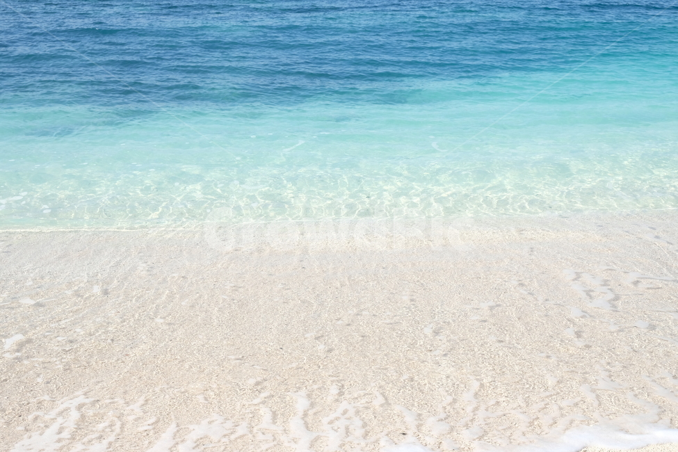 애매럴드,감성,바닷가,파도,water,물,coast,연안,바다,애매럴드색,제주도,푸른빛,beach,옥외,outdoors