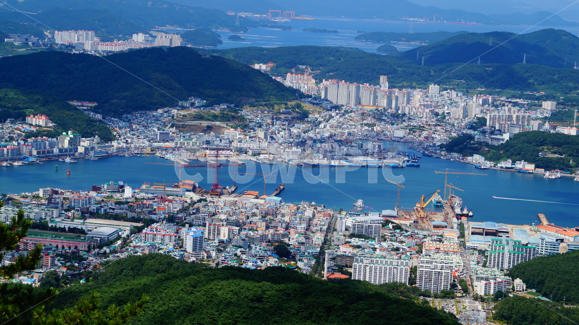 바다,산,하늘,구름,자연,풍경,도시,풍경,city,landscape,한국도시풍경,한국도시경관,korea cityscape,산업,industry,industrial,nature,경치,outdoors,옥외,scenery,aerial view,조감도,metropolis,중심지,시티,town,urban,어반,building,건물
