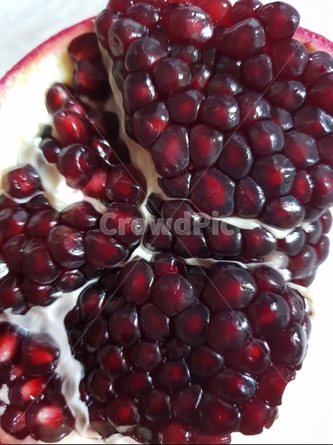 과일,food,석류,음식,새콤달콤,건강,신맛,빨간맛,비타민,과일,열매,fruit