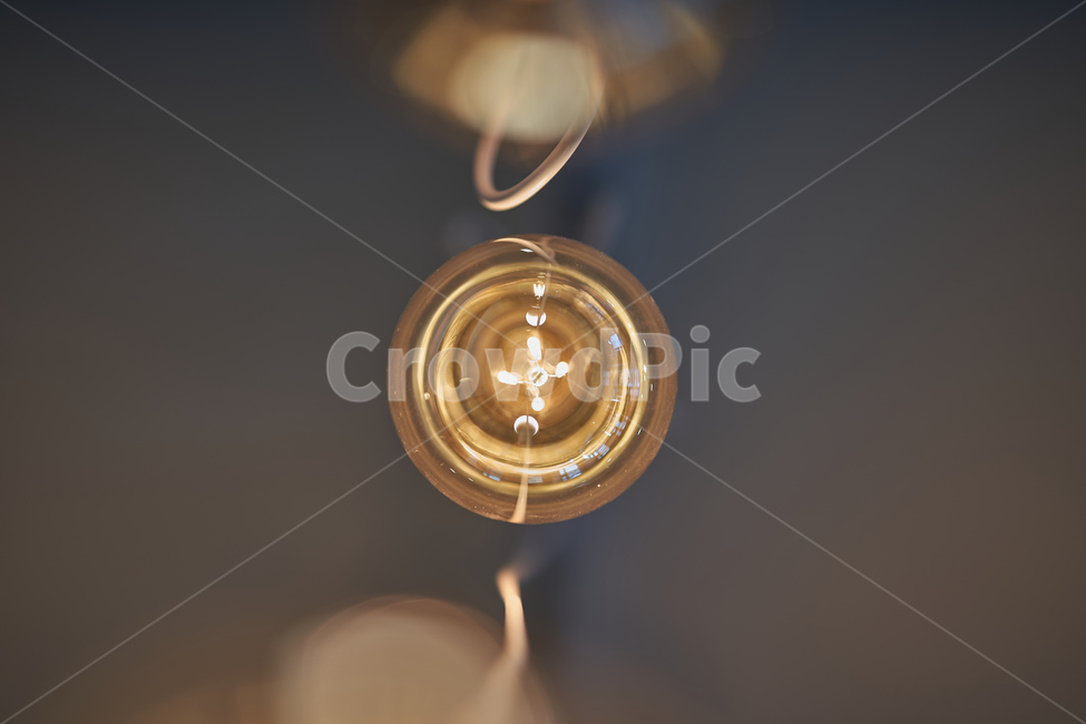 빛,light,등,전구,전등