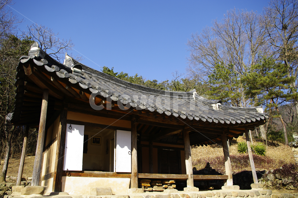 소쇄원,정자,전통,한국,기와지붕,한국전통,한국문화,korean traditional,korean culture,건축물,건물외관,exterior,building,structure,architecture,construction