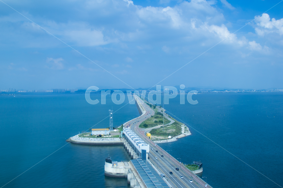 nature,자연,outdoors,옥외,도로,road,해안선,shoreline,sea,물,바다