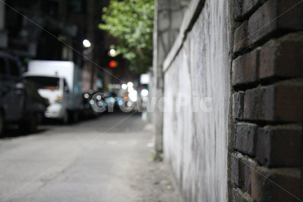 담벼락,돌담,길,벽돌,주택,야경,밤,풍경,nightscape,night,landscape,골목길,alley,wall,벽