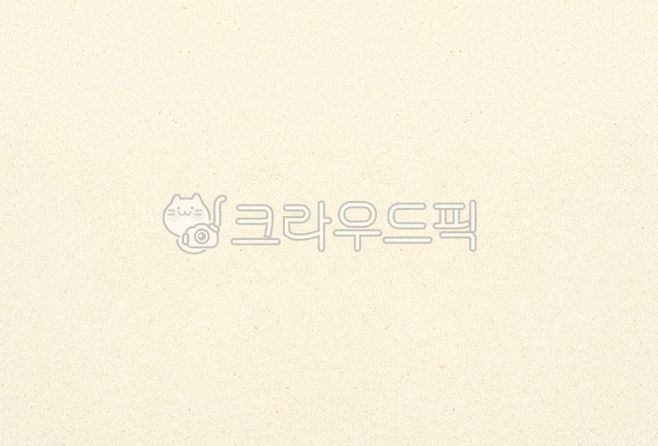 paper texture,A note,paper board,canvas,writing pad,note paper,a sheet of paper,Paper material