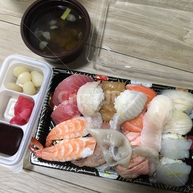 초밥,야식,배달,일식,배달음식,음식,food,음식,식재료,요리,food,cook,meal,dishes,food reserves,일식,일본음식,일본요리,Japanese food,Japanese dishes,Japanese meal,Japanese cook