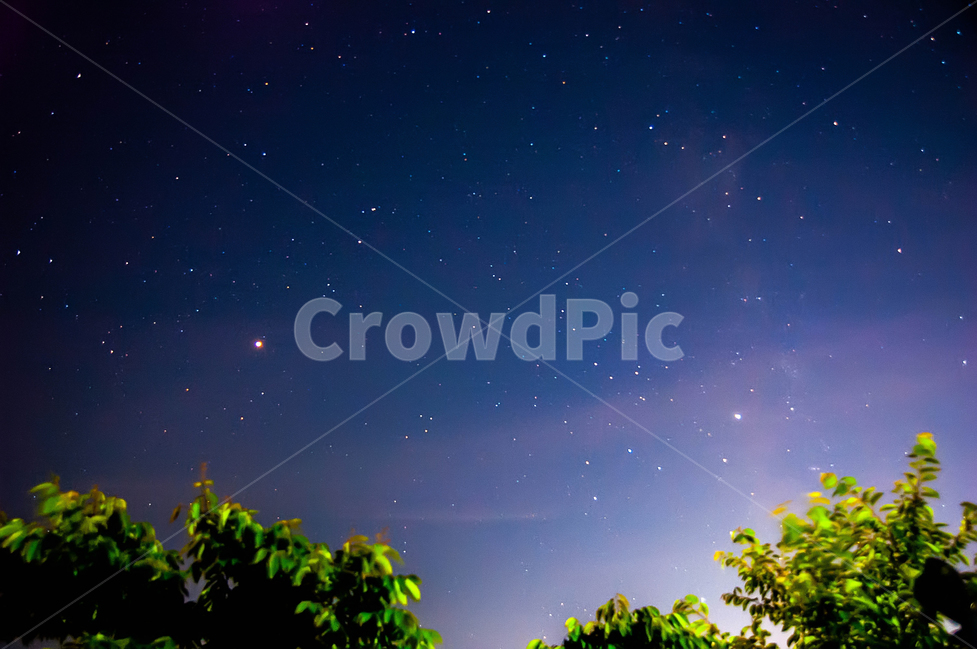 별,풍경,야경,은하수,자연,자연,풍경,nature,landscape,야경,밤,nightscape,night,색깔,색상,색채,색감,color sense,color sensitivity,feeling of color,outdoors,옥외
