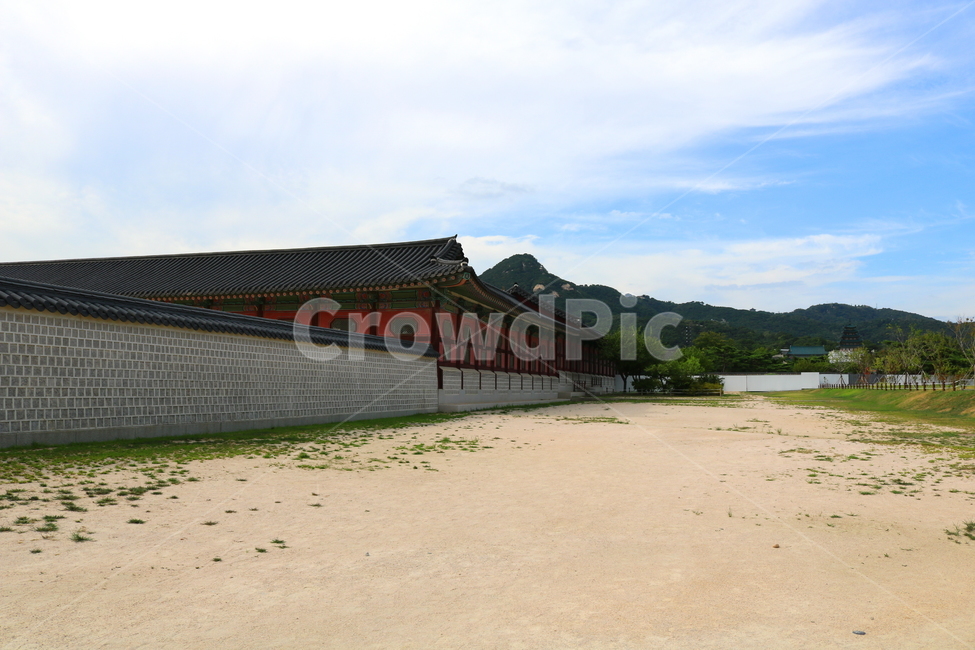 나무,하늘,자연,풍경,식물,여름,한국전통,한국문화,korean traditional,korean culture,랜드마크,landmark,tourist attraction,한국랜드마크,한국관광지,한국명소,korea landmark,korea tourist attraction,건축물,건물외관,exterior,building,structure,architecture,construction