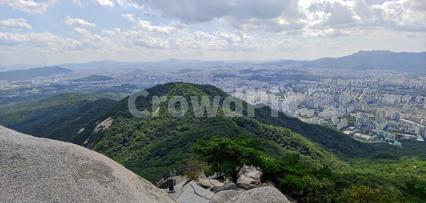 nature,자연,hill,언덕,산,정상