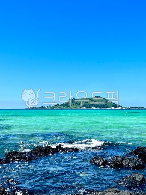 바닷가,풍경,제주도,바다,제주도바다