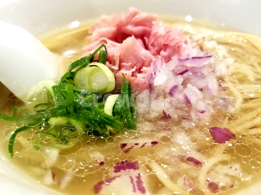 bowl,사발,meal,식사,food,라면,일식,시오라면,일본라면,일본음식,국물음식,ramen,면요리,noodle,일본시오라면,저녁,dinner,음식,식재료,요리,food,cook,meal,dishes,food reserves,일식,일본음식,일본요리,Japanese food,Japanese dishes,Japanese meal,Japanese cook
