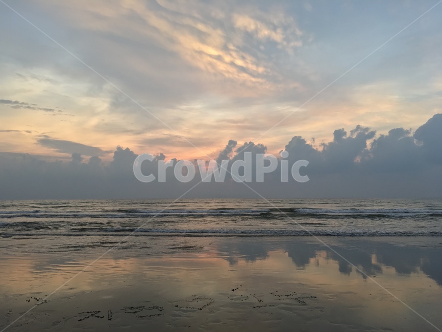 코타키나발루,노을,바다,하늘,해수욕장,구름,바닷가,sea,beach,해변,sky,일출,일몰,선셋,sunset,sunrise,풍경,landscape,자연,nature,색감,고요한,조용한,평화로운,평화,peace,해,자연,풍경,nature,landscape,해변,바다,beach,sea,outdoors,옥외